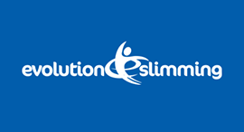 Evolution-Slimming.com