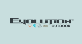 Evolutionoutdoor.com
