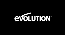Evolutionpowertools.ro