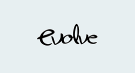 Evolvefitwear.com