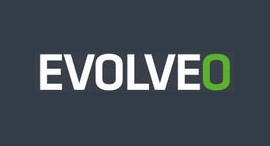 Evolveo.ro