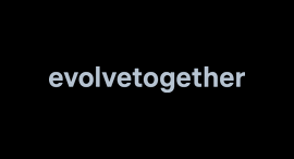 Evolvetogether.com