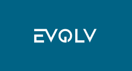 Evolvrides.com