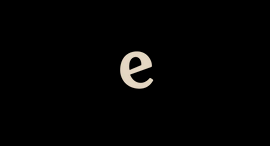 Evopure.co.uk