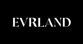Evrland.com.au