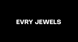 Evryjewels.com