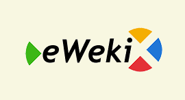 Eweki.it
