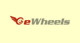 Ewheels.com