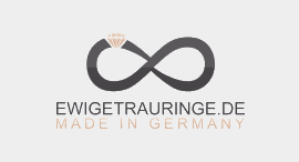 Ewigetrauringe.de