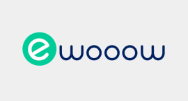Ewooow.com