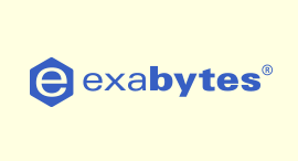 Exabytes.my