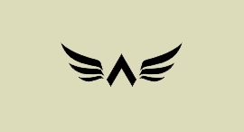 Exalted.com