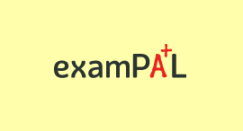Exampal.com