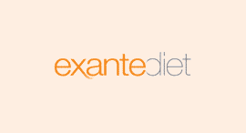 exante Promo Code: Shake and Boost Bundle for just $149.99