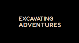 Excavatingadventures.com