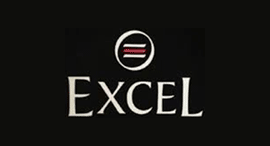 Excelclothing.com