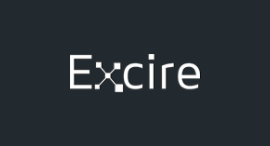 Excire.com