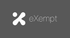 Exemptcares.com