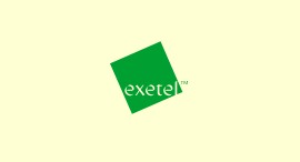 Exetel.com.au