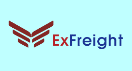 Exfreight.com