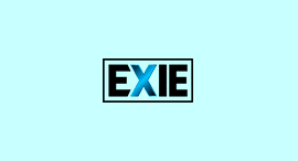 Exie.pl
