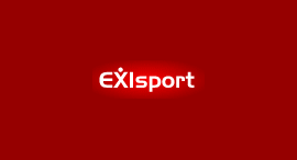 Doprava zadarmo nad 69 € v e-shope Exisport.com