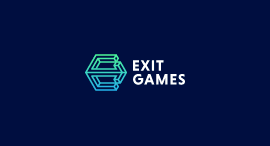 Exitgamesbelgium.be