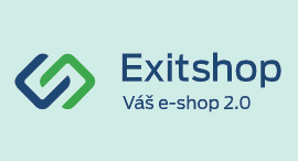 Exitshop.cz