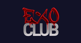 Exoclub.com