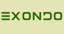 Exondo.de