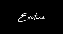 Exoticathletica.com