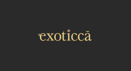 Exoticca.com