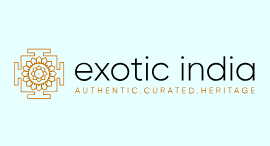Exoticindiaart.com