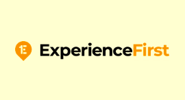 ExperienceFirst Gift Cards