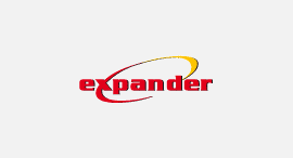 Expander.pl