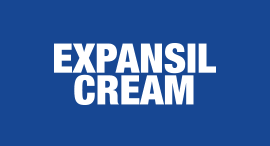 Expansil.com