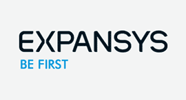 Expansys JP Homepage