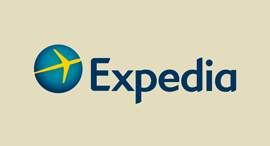 Expedia Coupon Code - Extra 10% OFF Selected Cities Hotels Booking