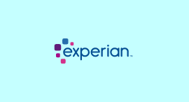 Experian.com