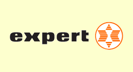 Expert.at