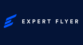 Expertflyer.com