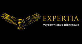 Expertia.com.pl