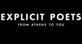 Explicitpoets.com