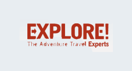 Explore.co.uk