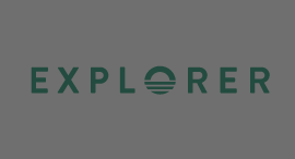 Explorer.de