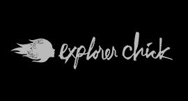 Explorerchick.com