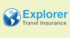 Explorerinsurance.co.uk