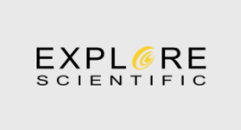 Explorescientific.com