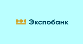 Expobank.ru