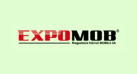 Expomob.ro